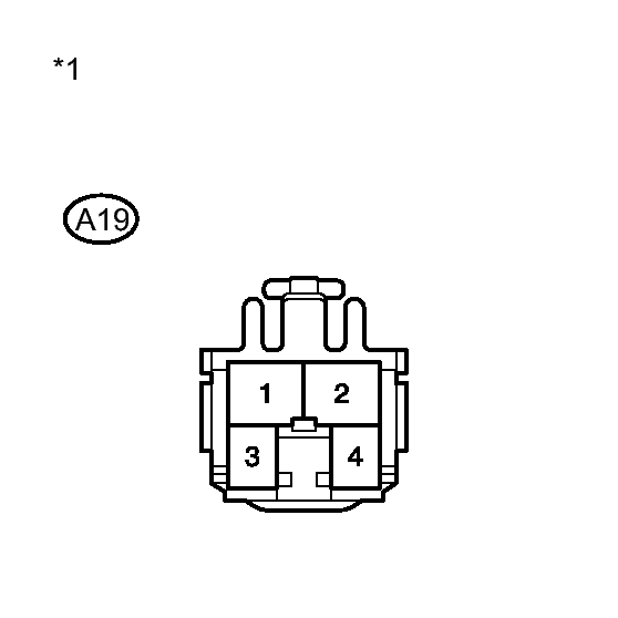GTY306108