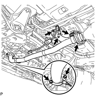 GTY306141