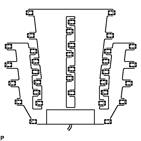 GTY306196