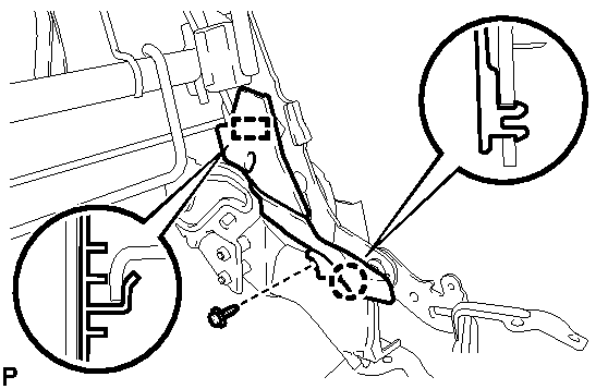 GTY306205