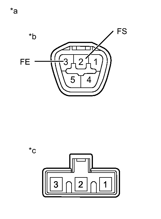 GTY306209