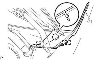 GTY306225
