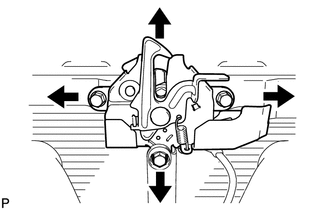 GTY306294