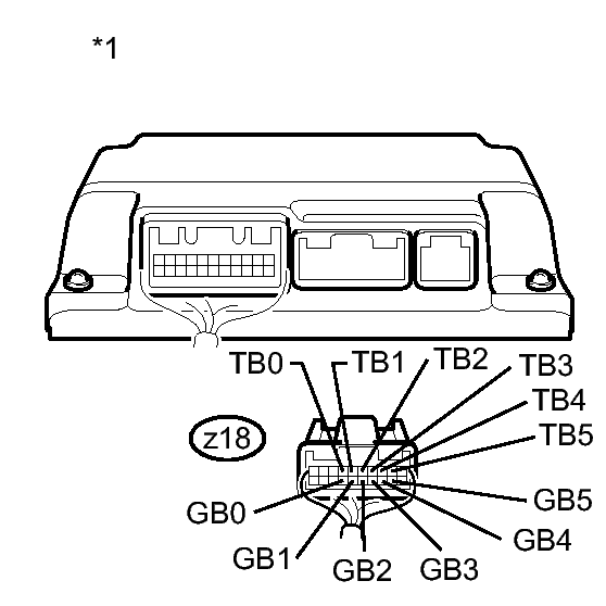 GTY306401