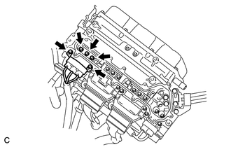 GTY306441
