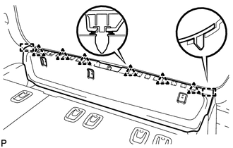 GTY306840