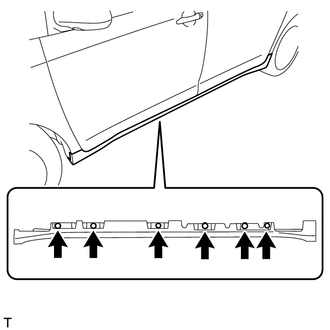 GTY306910