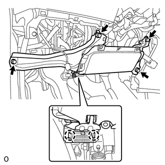GTY307154