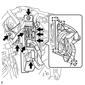 GTY307173