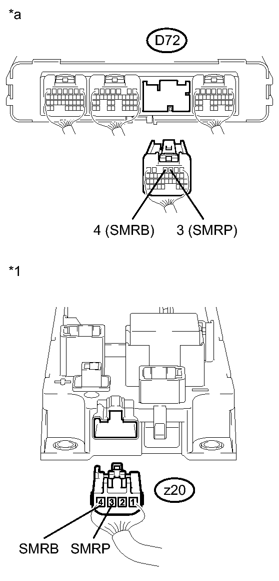 GTY307243