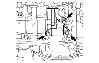 GTY307302