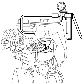 GTY307316