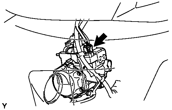 GTY307340