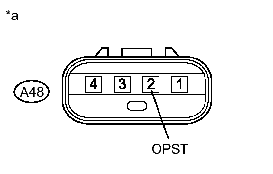 GTY307378
