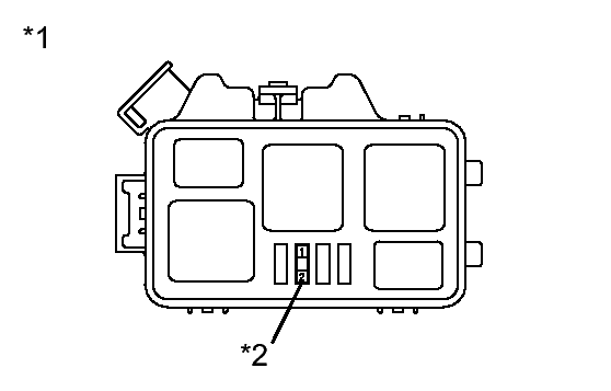 GTY307702
