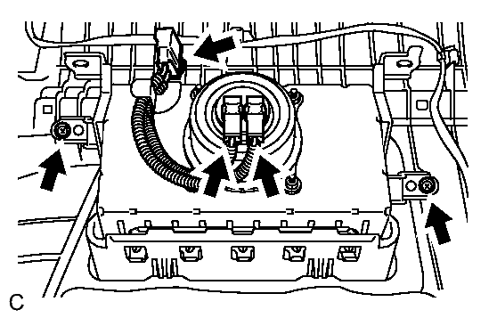 GTY307929