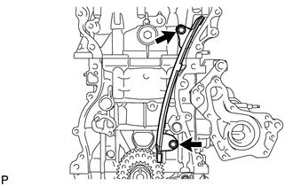 GTY308162