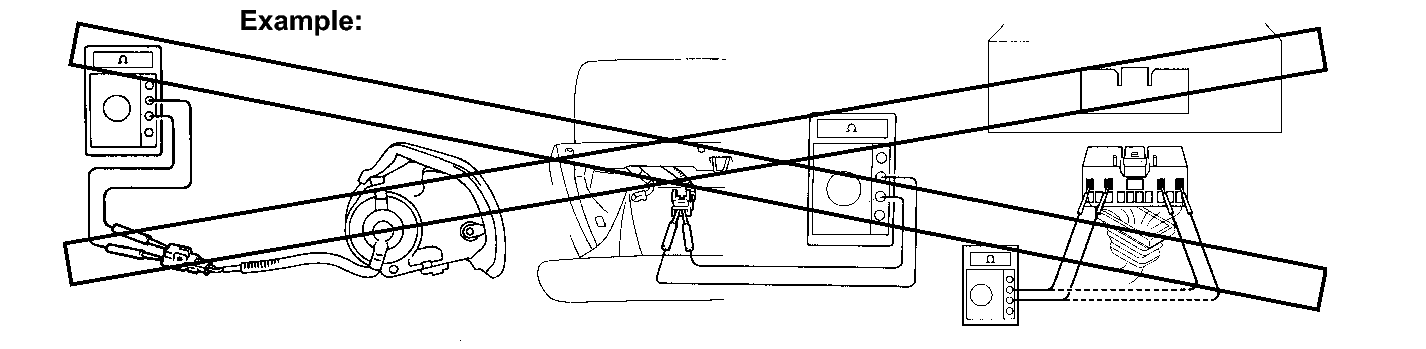 GTY308179