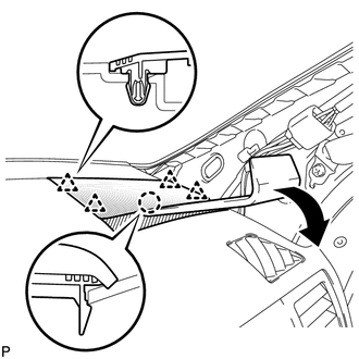 GTY308825