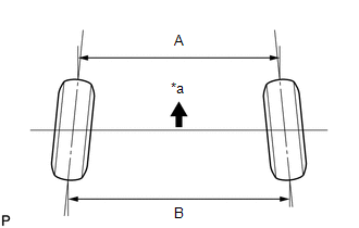 GTY309199
