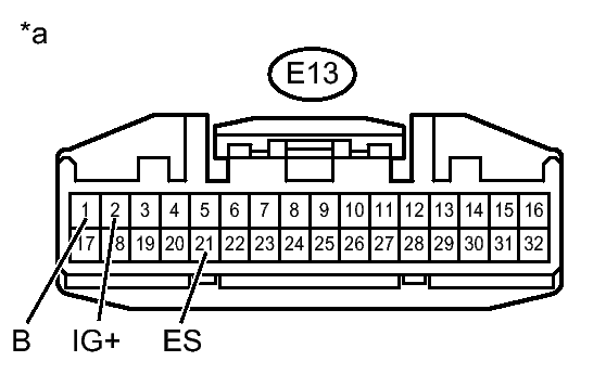 GTY309900