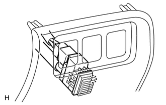 GTY310017