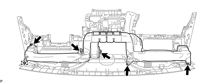 GTY310041