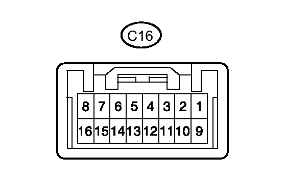 GTY310179