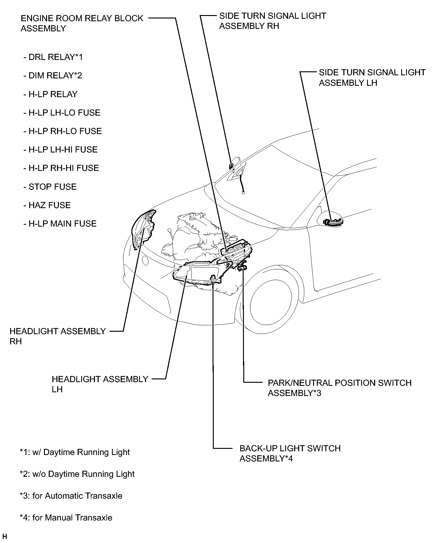 GTY310205
