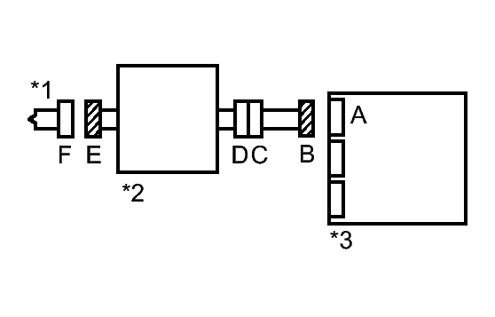 GTY310236