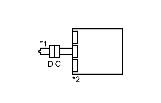 GTY310263