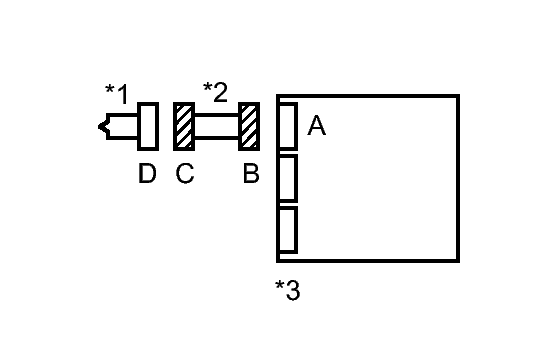 GTY310317