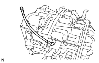 GTY310405