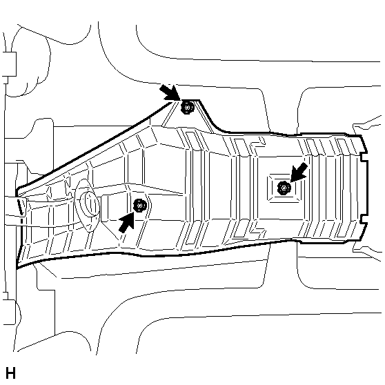 GTY310638
