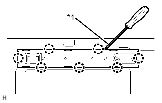 GTY310672