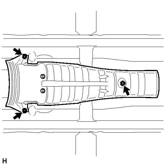 GTY310718