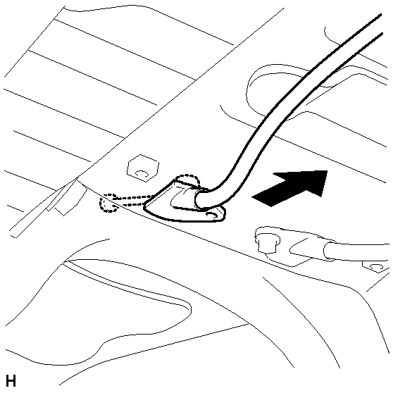 GTY310720