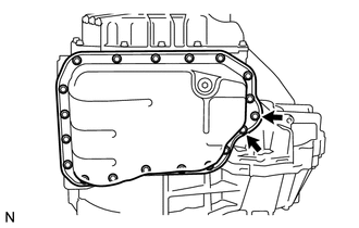 GTY310853