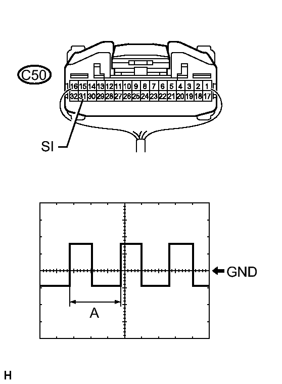 GTY311053