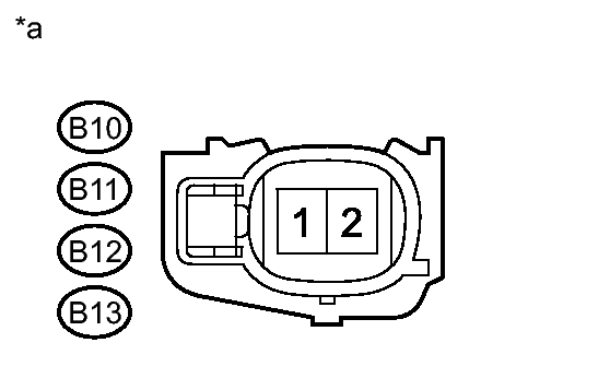 GTY311059