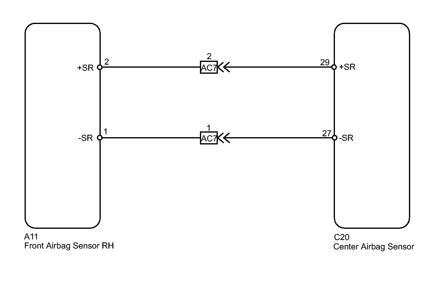 GTY311349