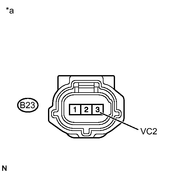 GTY311470