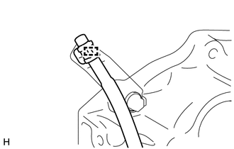 GTY311728