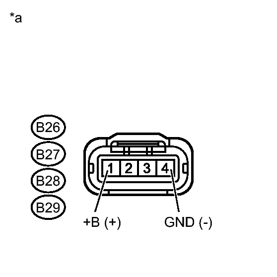 GTY311983