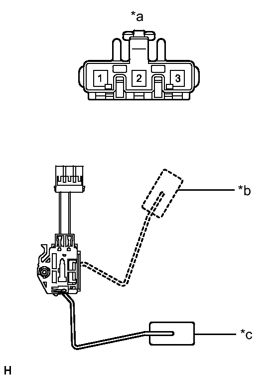 GTY312120