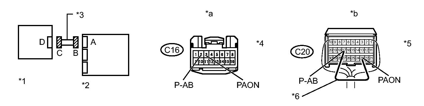 GTY312218