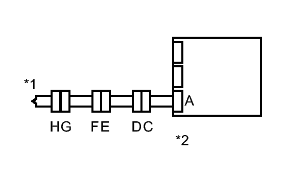 GTY312299