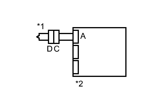 GTY312362