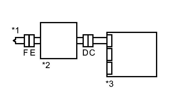 GTY313016