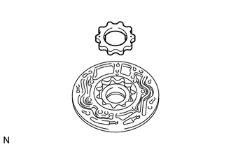 GTY313102